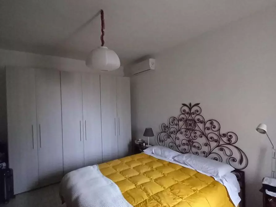 Immagine 31 di Villa in vendita  a Capannoli