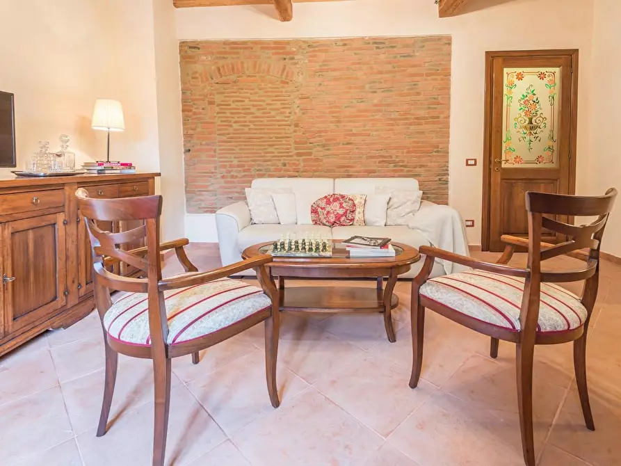 Immagine 6 di Villa in vendita  a San Miniato