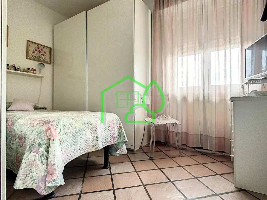 Immagine 21 di Casa bifamiliare in vendita  a Viareggio