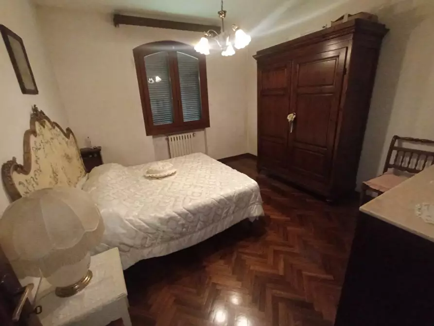 Immagine 7 di Villa in vendita  a Montopoli In Val D'arno