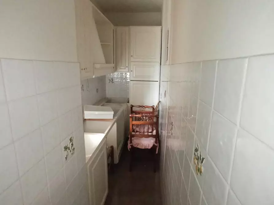 Immagine 22 di Villa in vendita  a Montopoli In Val D'arno