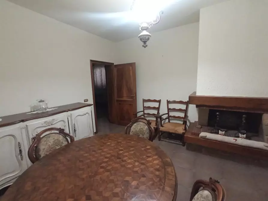 Immagine 21 di Villa in vendita  a Montopoli In Val D'arno