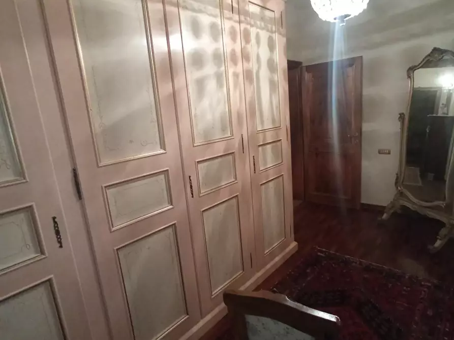 Immagine 25 di Villa in vendita  a Montopoli In Val D'arno