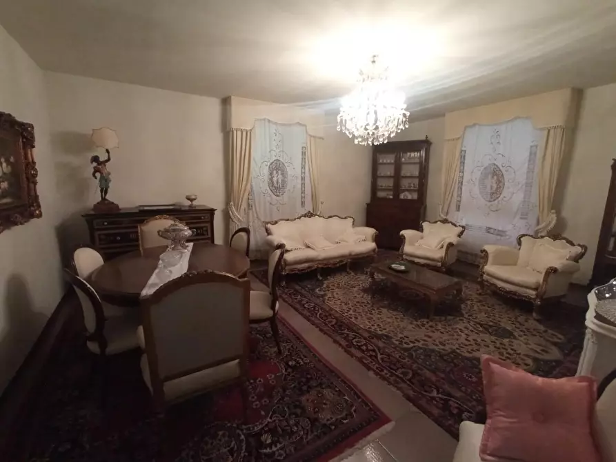 Immagine 16 di Villa in vendita  a Montopoli In Val D'arno