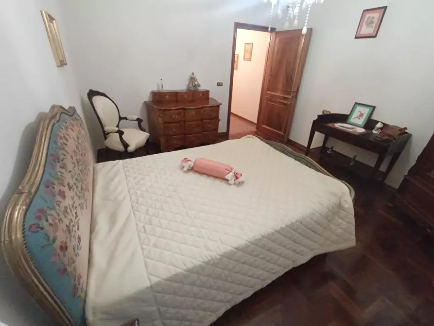 Immagine 30 di Villa in vendita  a Montopoli In Val D'arno