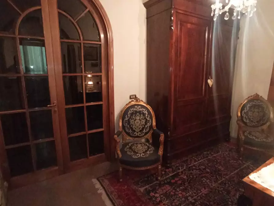 Immagine 18 di Villa in vendita  a Montopoli In Val D'arno