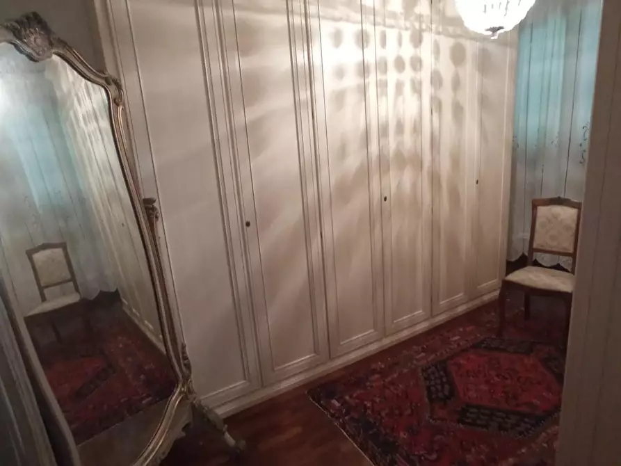 Immagine 24 di Villa in vendita  a Montopoli In Val D'arno