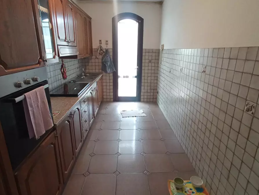 Immagine 3 di Villa in vendita  a Montopoli In Val D'arno