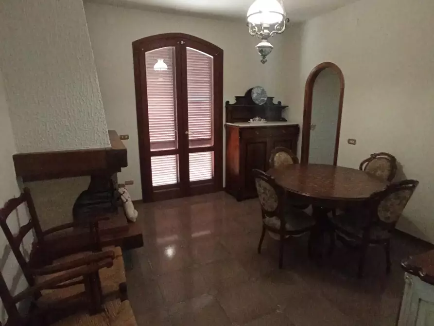 Immagine 19 di Villa in vendita  a Montopoli In Val D'arno