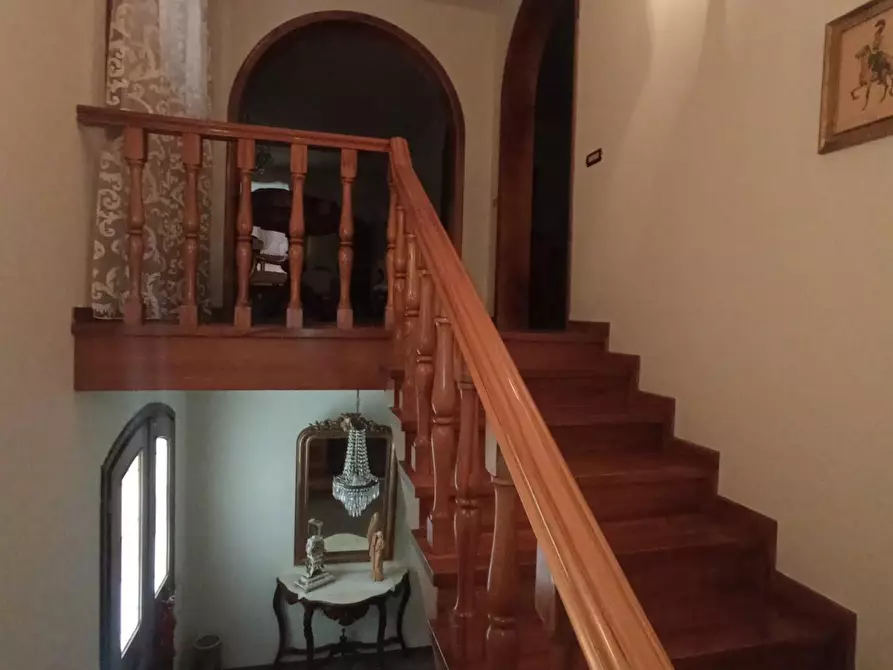 Immagine 15 di Villa in vendita  a Montopoli In Val D'arno