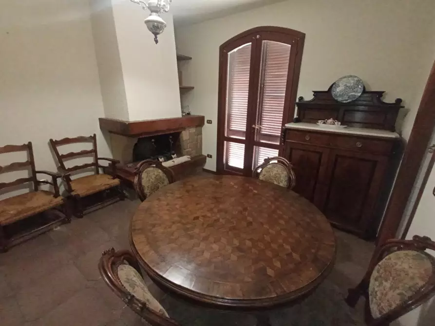 Immagine 20 di Villa in vendita  a Montopoli In Val D'arno