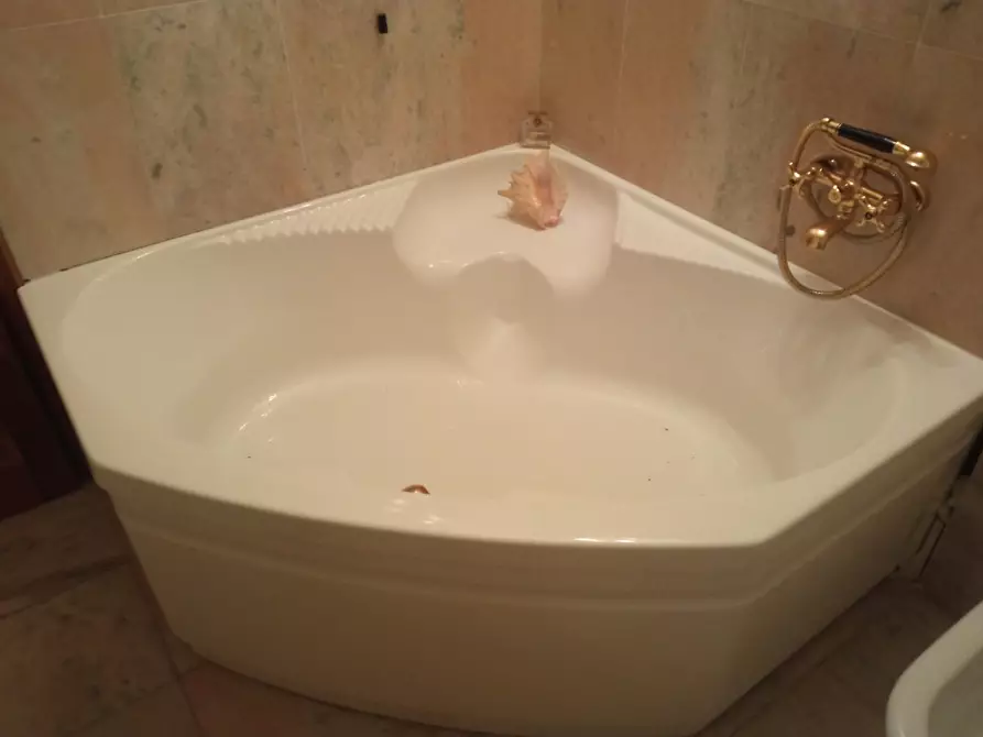 Immagine 34 di Villa in vendita  a Montopoli In Val D'arno