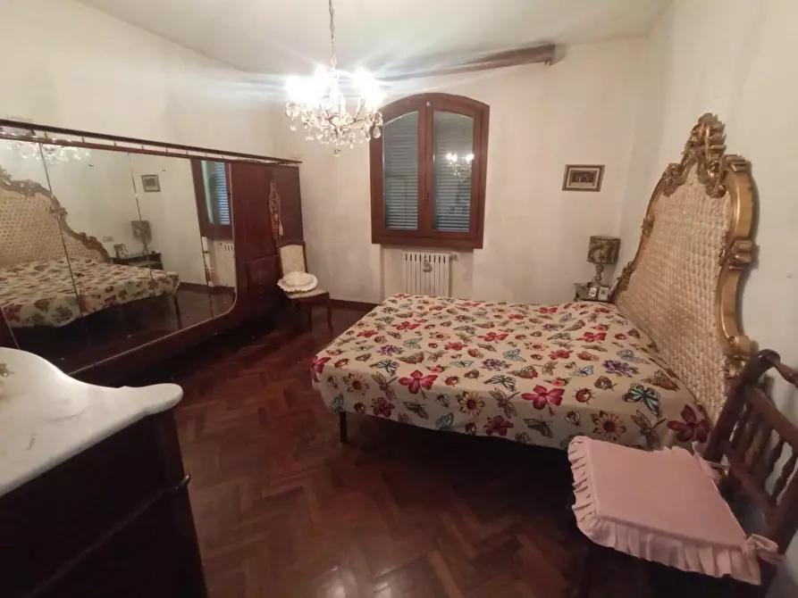 Immagine 6 di Villa in vendita  a Montopoli In Val D'arno