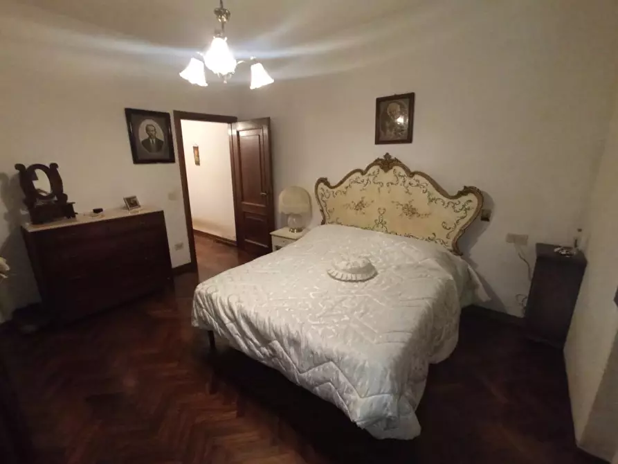 Immagine 9 di Villa in vendita  a Montopoli In Val D'arno