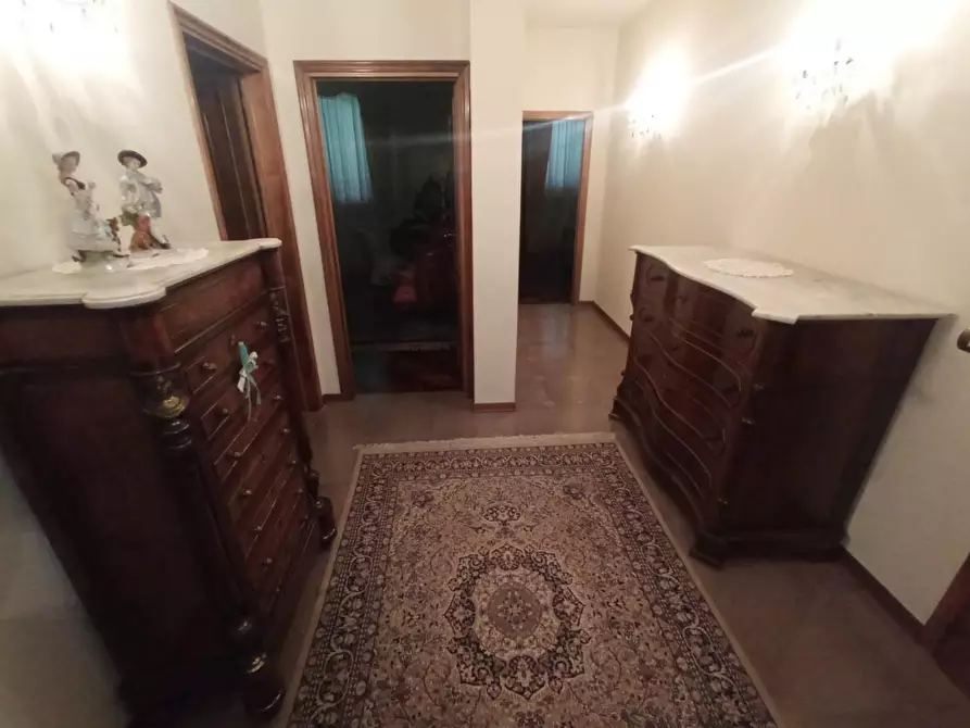 Immagine 23 di Villa in vendita  a Montopoli In Val D'arno