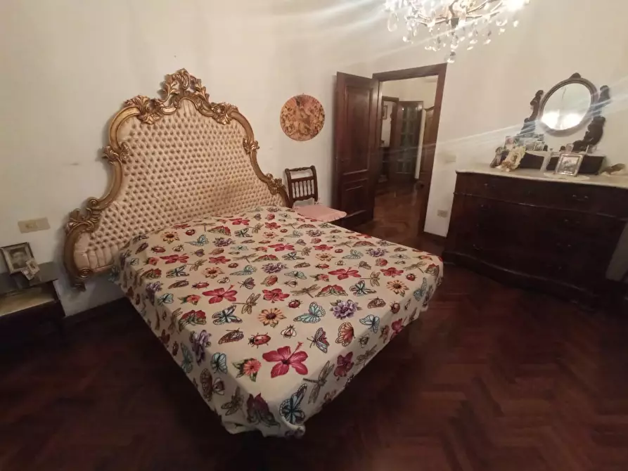 Immagine 8 di Villa in vendita  a Montopoli In Val D'arno