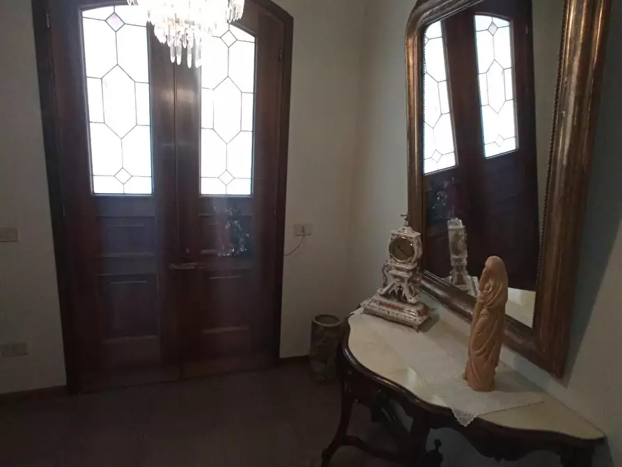 Immagine 13 di Villa in vendita  a Montopoli In Val D'arno