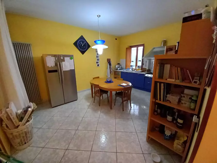 Immagine 37 di Villa in vendita  a Capannori