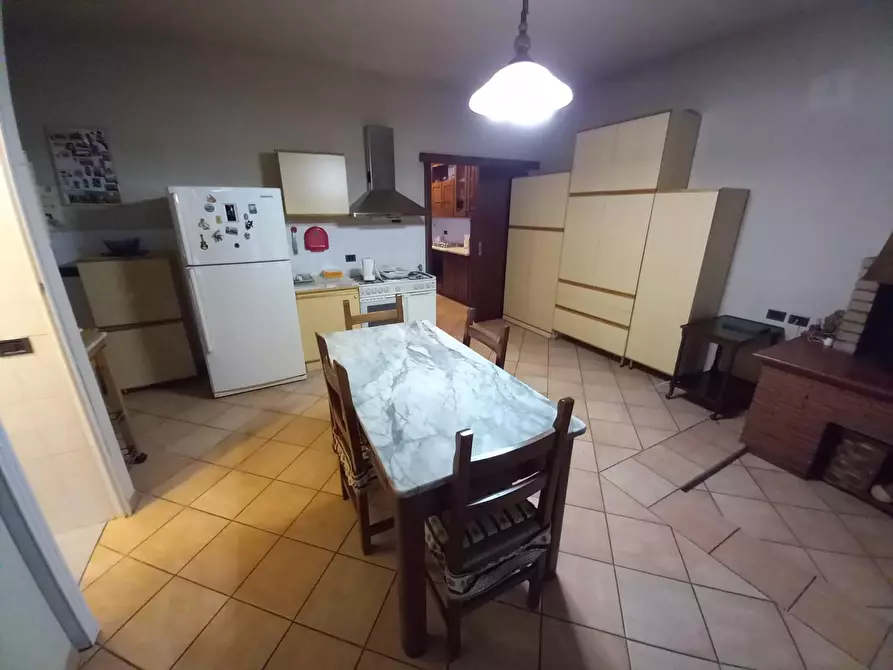 Immagine 16 di Villa in vendita  a Capannori