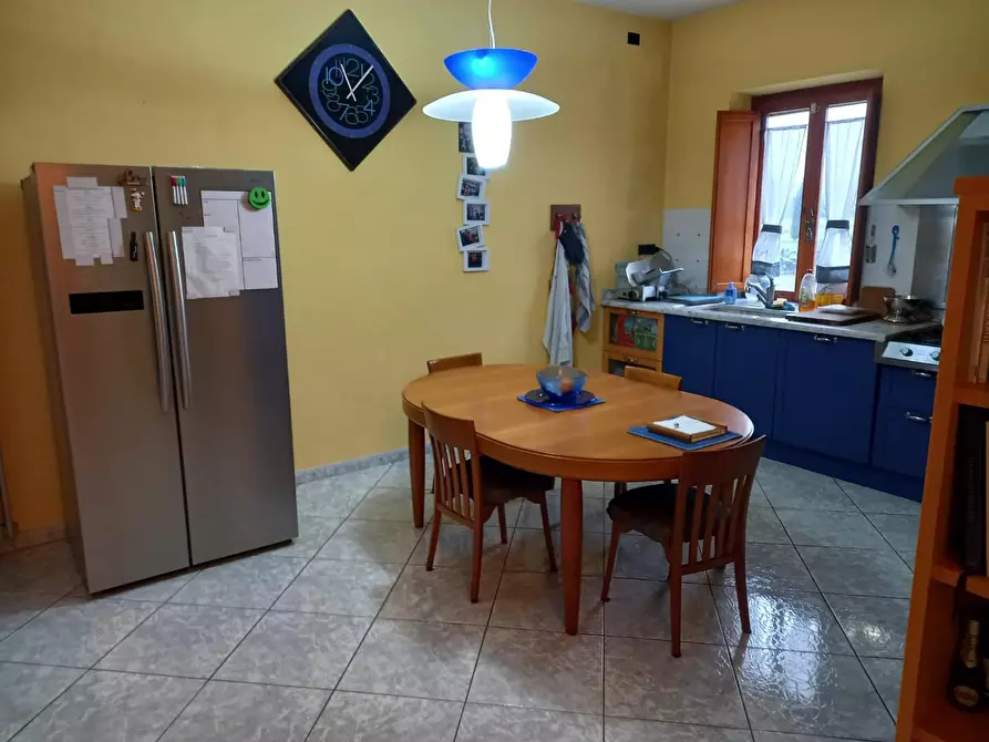 Immagine 35 di Villa in vendita  a Capannori