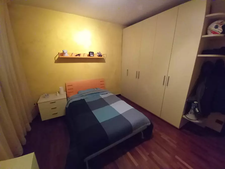 Immagine 26 di Villa in vendita  a Capannori