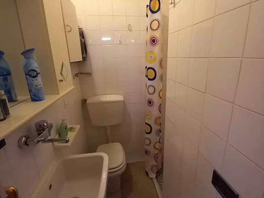 Immagine 18 di Villa in vendita  a Capannori