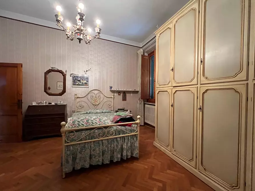 Immagine 19 di Villa in vendita  a San Miniato