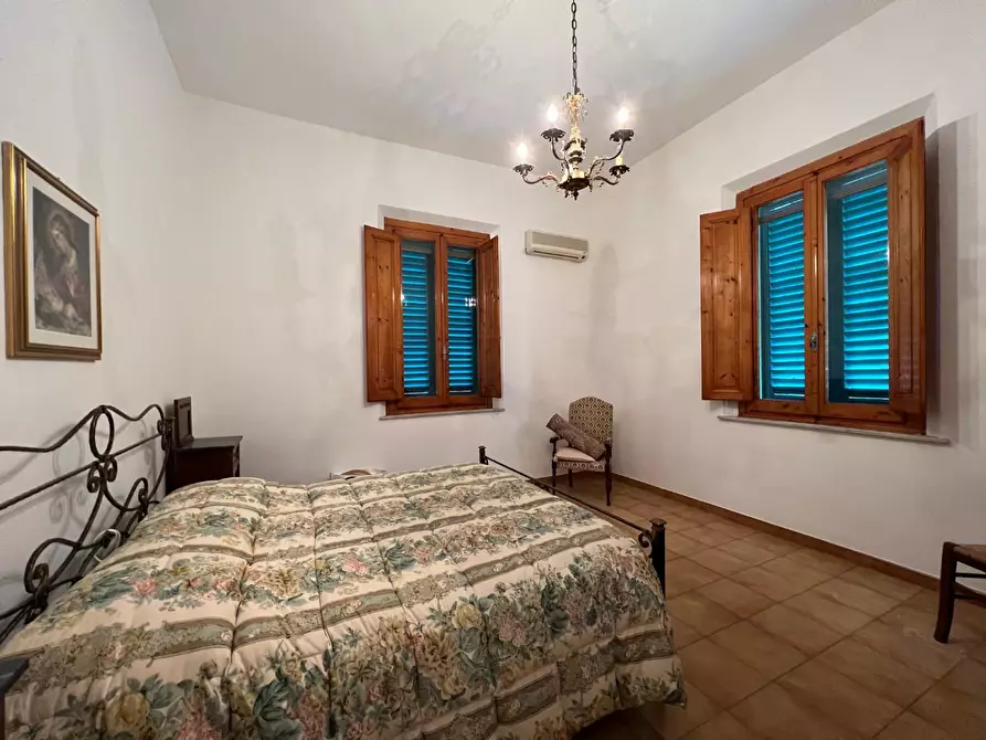 Immagine 28 di Villa in vendita  a San Miniato