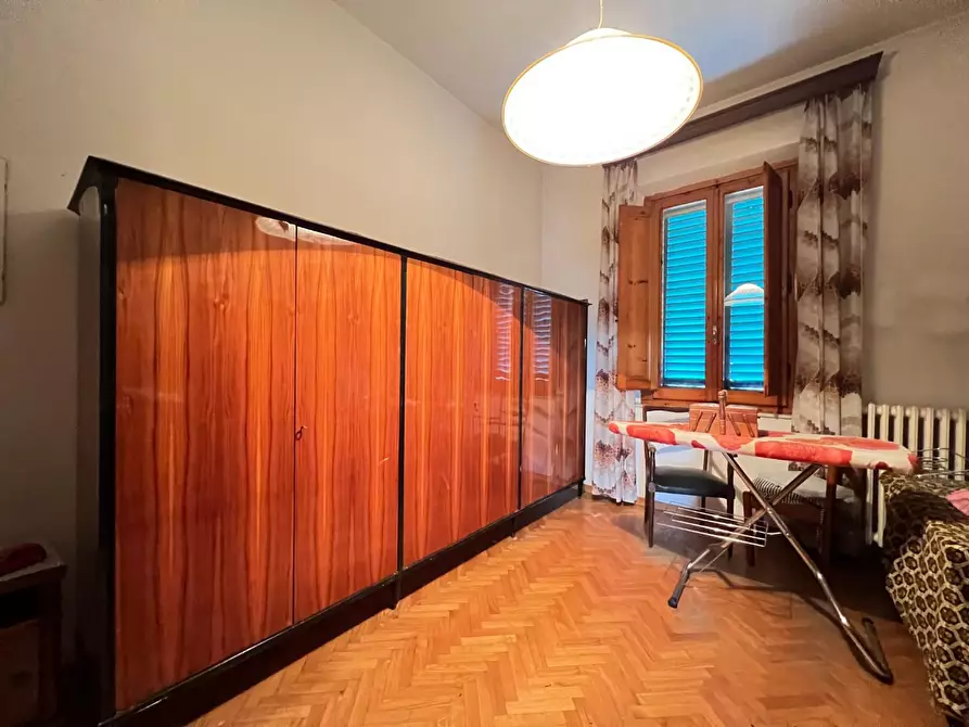 Immagine 15 di Villa in vendita  a San Miniato