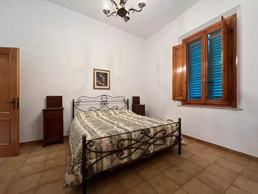 Immagine 29 di Villa in vendita  a San Miniato