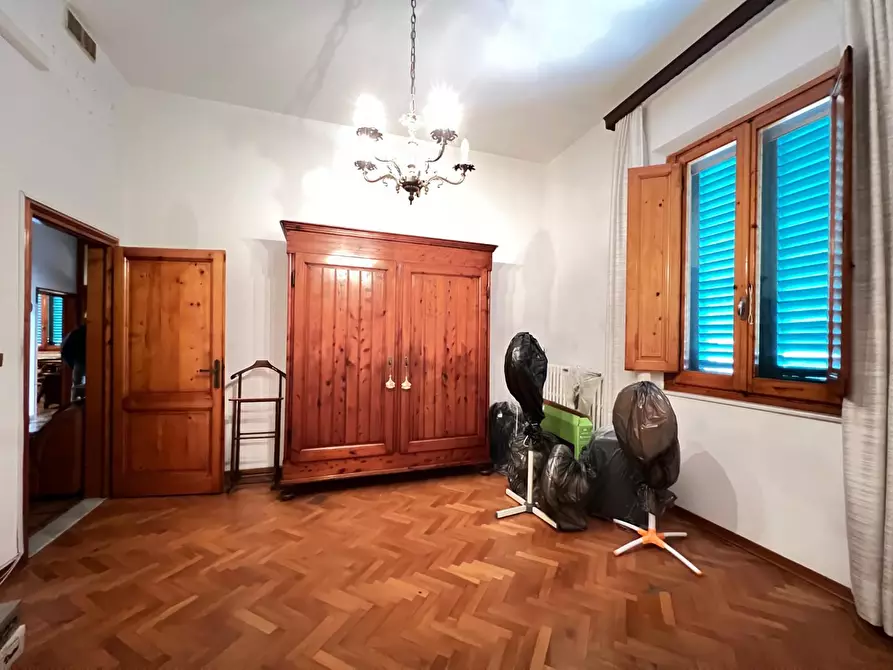 Immagine 24 di Villa in vendita  a San Miniato