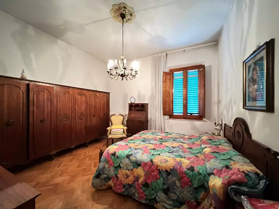 Immagine 20 di Villa in vendita  a San Miniato