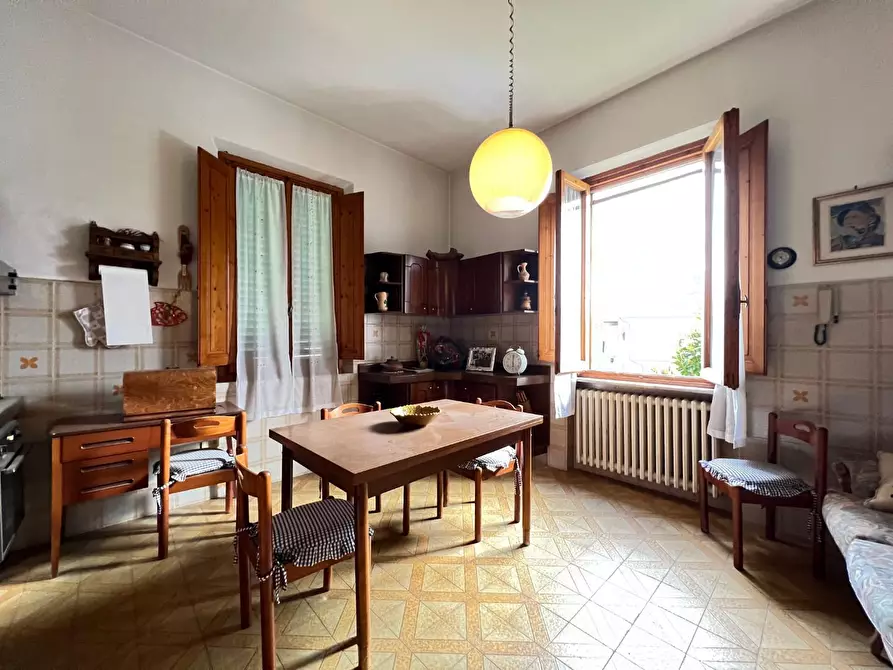 Immagine 17 di Villa in vendita  a San Miniato