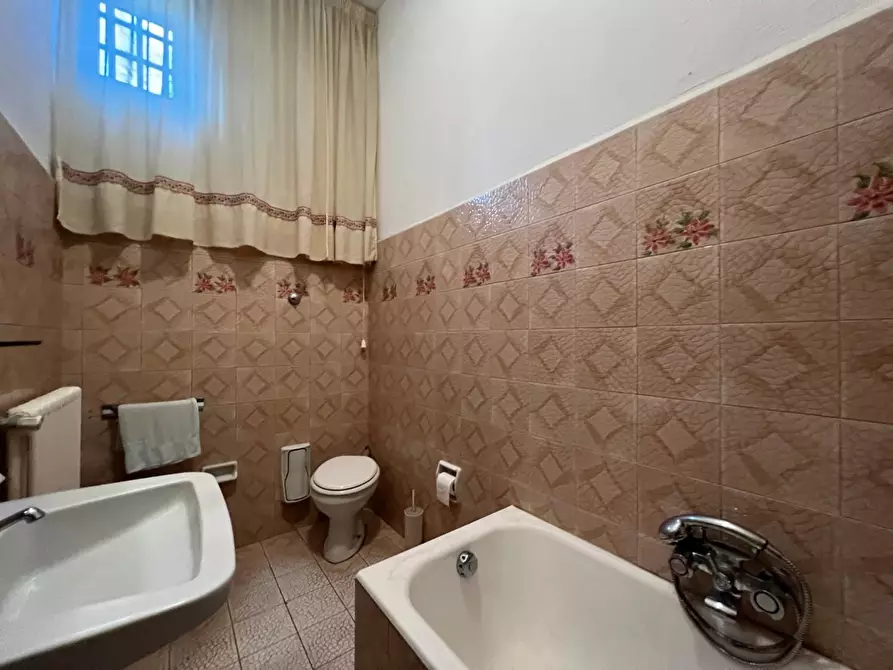 Immagine 23 di Villa in vendita  a San Miniato