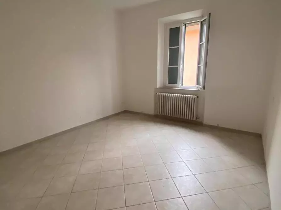 Immagine 12 di Villa in vendita  a San Giuliano Terme