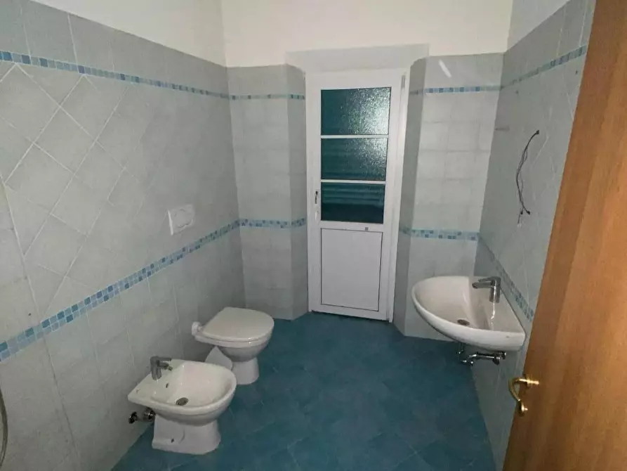 Immagine 17 di Villa in vendita  a San Giuliano Terme