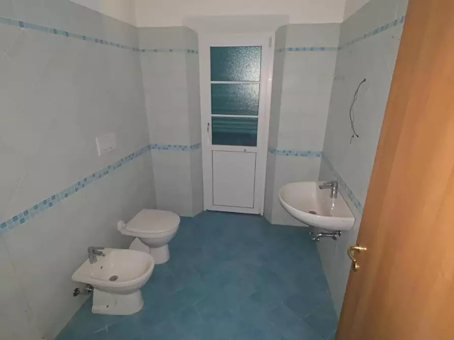 Immagine 18 di Villa in vendita  a San Giuliano Terme