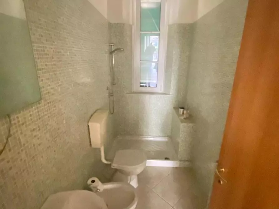 Immagine 16 di Villa in vendita  a San Giuliano Terme