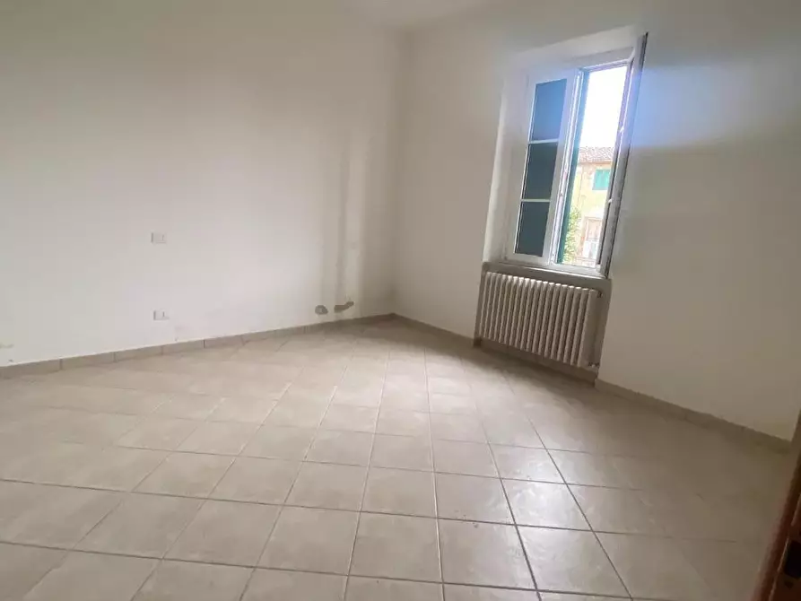 Immagine 13 di Villa in vendita  a San Giuliano Terme