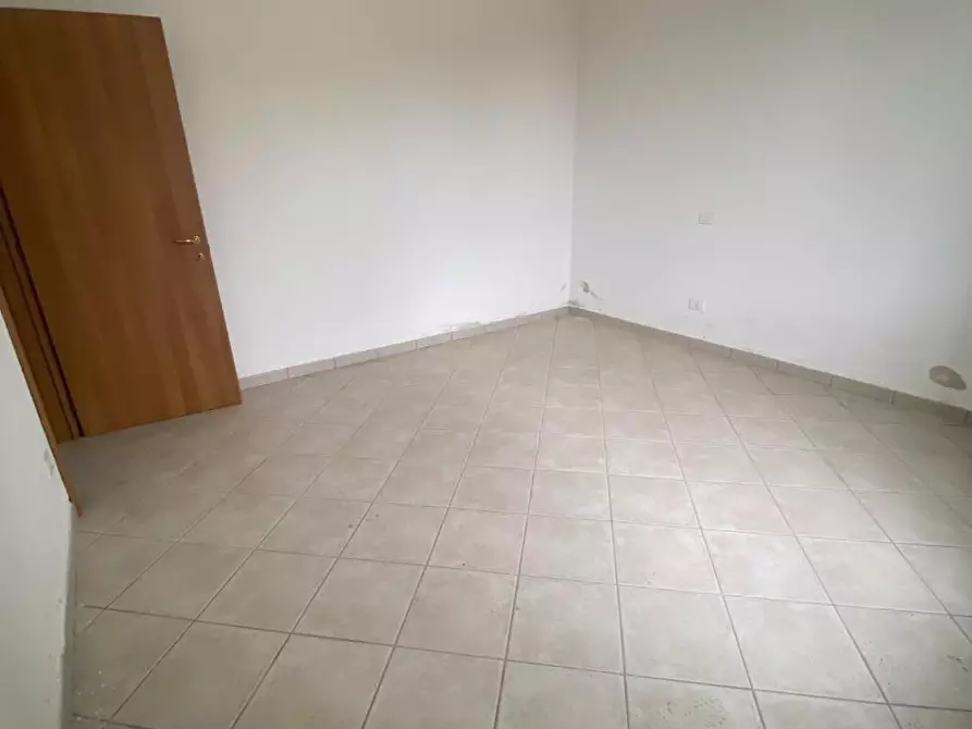 Immagine 14 di Villa in vendita  a San Giuliano Terme