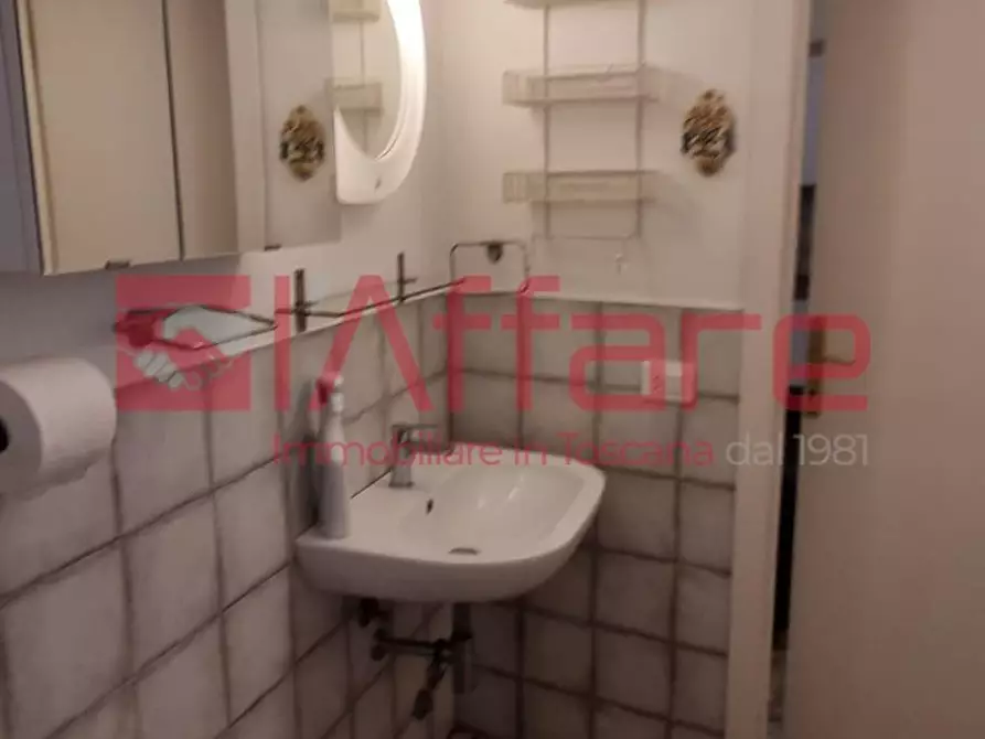 Immagine 36 di Appartamento in affitto  a Pontedera