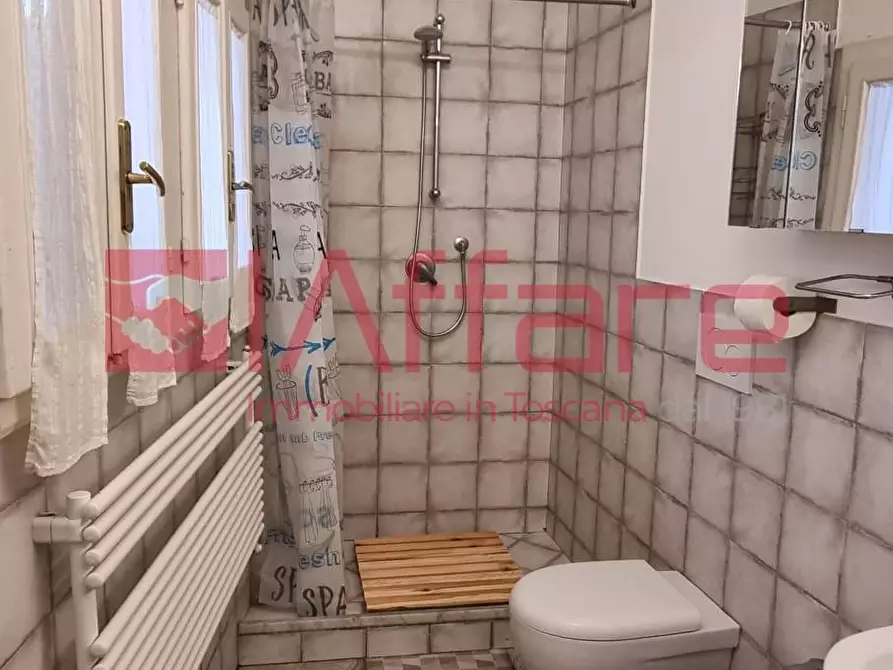 Immagine 38 di Appartamento in affitto  a Pontedera