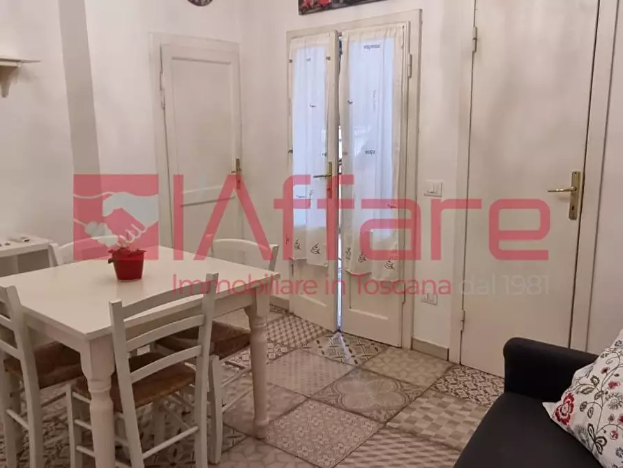 Immagine 13 di Appartamento in affitto  a Pontedera