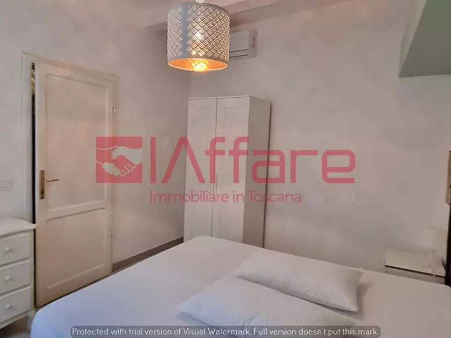 Immagine 25 di Appartamento in affitto  a Pontedera