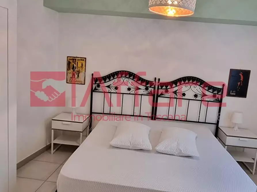 Immagine 32 di Appartamento in affitto  a Pontedera