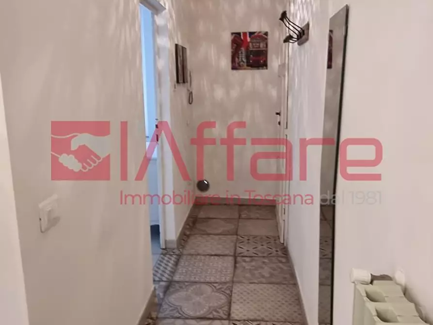 Immagine 39 di Appartamento in affitto  a Pontedera