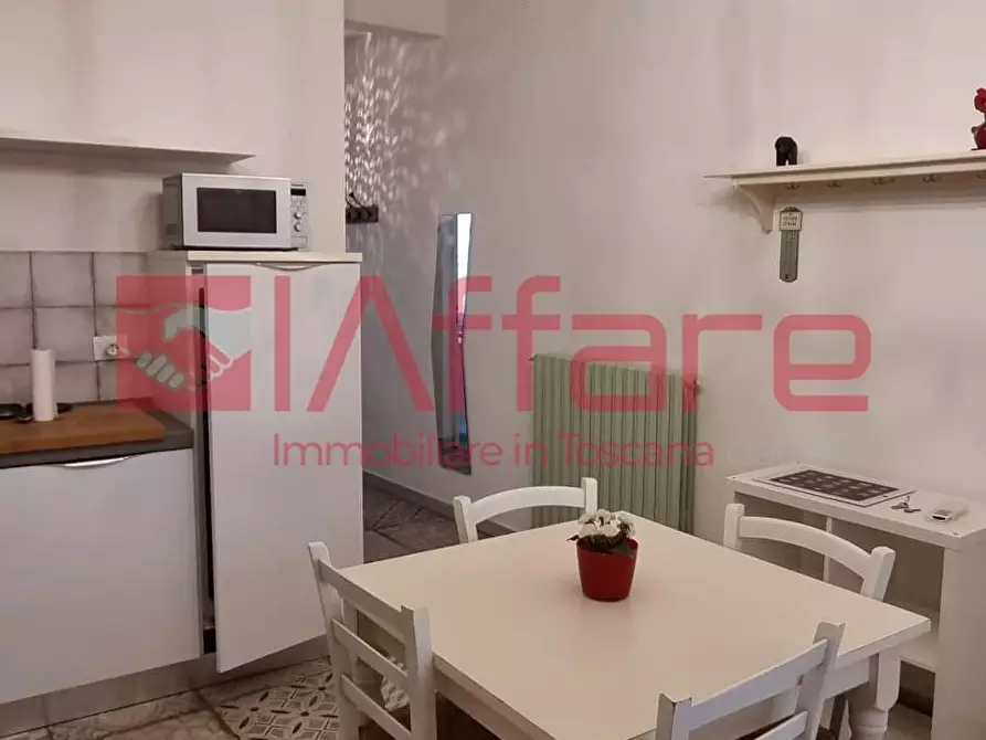 Immagine 12 di Appartamento in affitto  a Pontedera