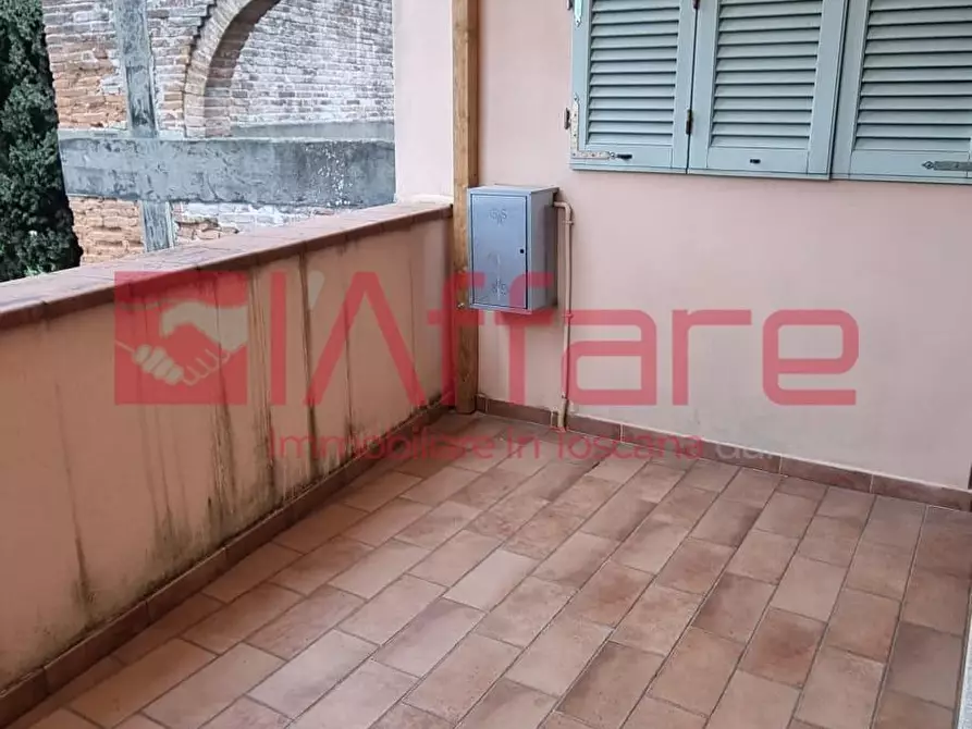 Immagine 19 di Appartamento in affitto  a Pontedera