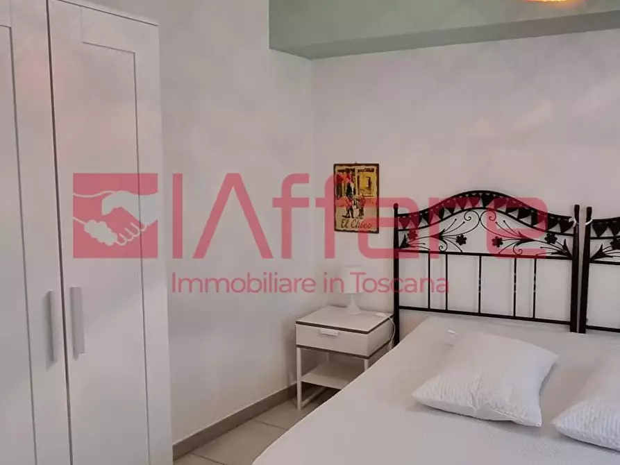 Immagine 28 di Appartamento in affitto  a Pontedera