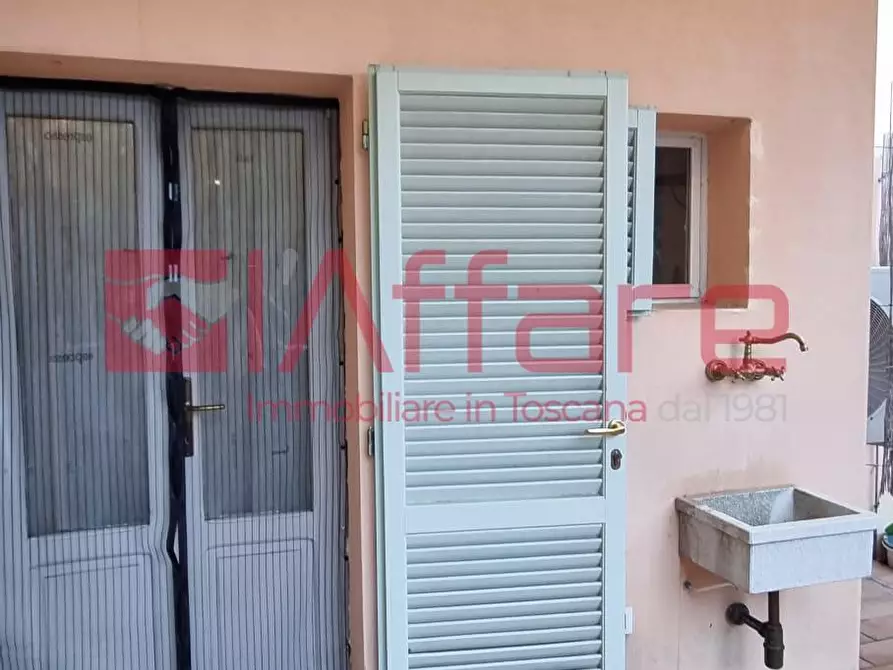 Immagine 20 di Appartamento in affitto  a Pontedera